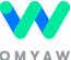 Waymo logo