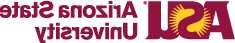 Arizona State University Logo